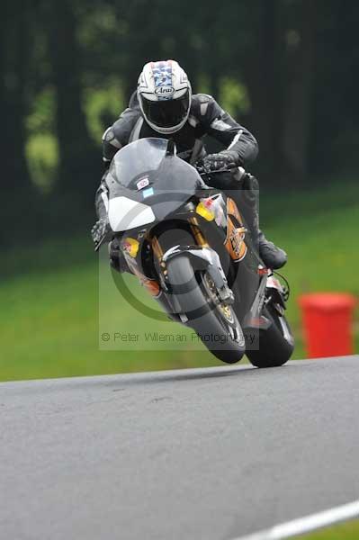 enduro digital images;endurodigitalimages;event digital images;eventdigitalimages;no limits;peter wileman photography;trackday digital images;vmcc banbury run