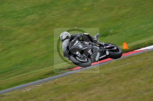 enduro digital images;endurodigitalimages;event digital images;eventdigitalimages;no limits;peter wileman photography;trackday digital images;vmcc banbury run