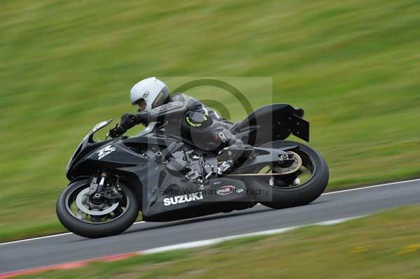 enduro digital images;endurodigitalimages;event digital images;eventdigitalimages;no limits;peter wileman photography;trackday digital images;vmcc banbury run