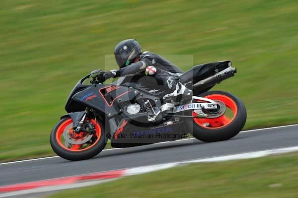 enduro digital images;endurodigitalimages;event digital images;eventdigitalimages;no limits;peter wileman photography;trackday digital images;vmcc banbury run