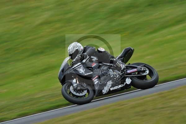 enduro digital images;endurodigitalimages;event digital images;eventdigitalimages;no limits;peter wileman photography;trackday digital images;vmcc banbury run