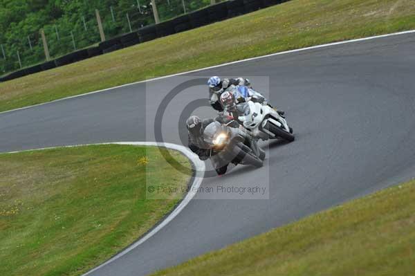 enduro digital images;endurodigitalimages;event digital images;eventdigitalimages;no limits;peter wileman photography;trackday digital images;vmcc banbury run