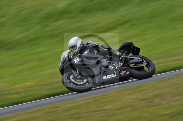 enduro digital images;endurodigitalimages;event digital images;eventdigitalimages;no limits;peter wileman photography;trackday digital images;vmcc banbury run