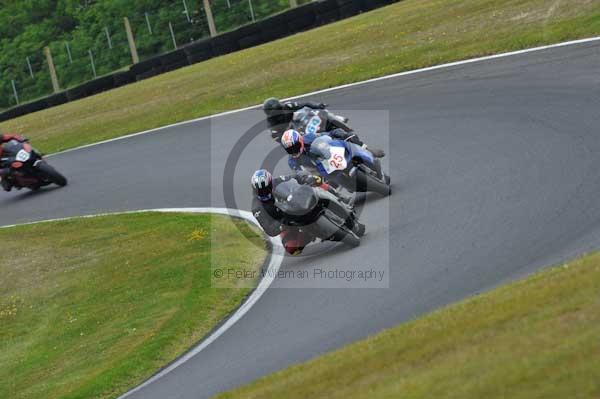 enduro digital images;endurodigitalimages;event digital images;eventdigitalimages;no limits;peter wileman photography;trackday digital images;vmcc banbury run