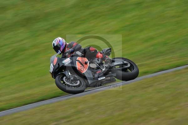 enduro digital images;endurodigitalimages;event digital images;eventdigitalimages;no limits;peter wileman photography;trackday digital images;vmcc banbury run