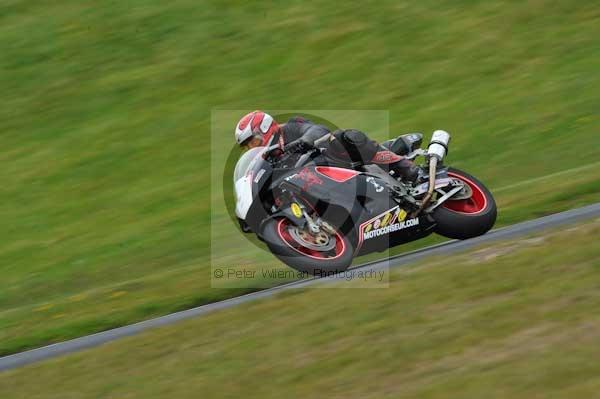 enduro digital images;endurodigitalimages;event digital images;eventdigitalimages;no limits;peter wileman photography;trackday digital images;vmcc banbury run