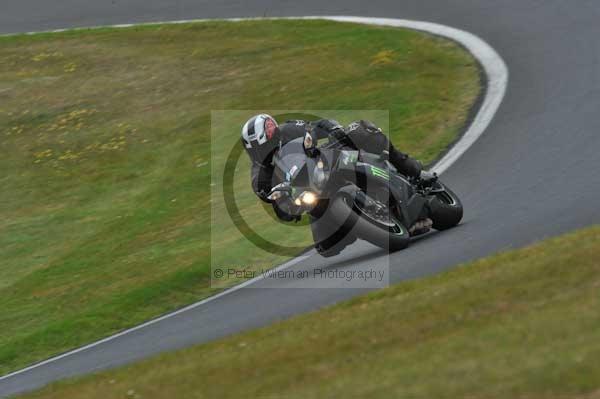 enduro digital images;endurodigitalimages;event digital images;eventdigitalimages;no limits;peter wileman photography;trackday digital images;vmcc banbury run