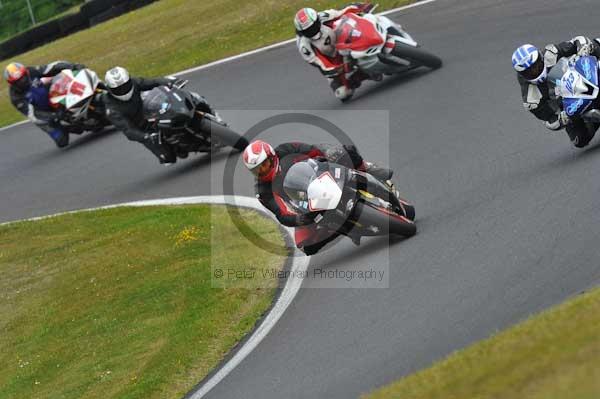 enduro digital images;endurodigitalimages;event digital images;eventdigitalimages;no limits;peter wileman photography;trackday digital images;vmcc banbury run