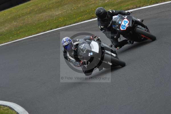 enduro digital images;endurodigitalimages;event digital images;eventdigitalimages;no limits;peter wileman photography;trackday digital images;vmcc banbury run