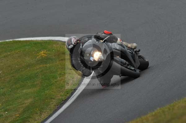 enduro digital images;endurodigitalimages;event digital images;eventdigitalimages;no limits;peter wileman photography;trackday digital images;vmcc banbury run