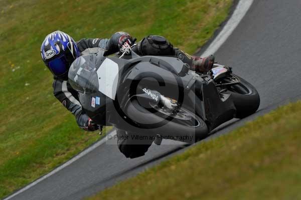 enduro digital images;endurodigitalimages;event digital images;eventdigitalimages;no limits;peter wileman photography;trackday digital images;vmcc banbury run