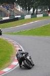 enduro-digital-images;endurodigitalimages;event-digital-images;eventdigitalimages;no-limits;peter-wileman-photography;trackday-digital-images;vmcc-banbury-run