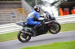 enduro-digital-images;endurodigitalimages;event-digital-images;eventdigitalimages;no-limits;peter-wileman-photography;trackday-digital-images;vmcc-banbury-run