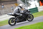 enduro-digital-images;endurodigitalimages;event-digital-images;eventdigitalimages;no-limits;peter-wileman-photography;trackday-digital-images;vmcc-banbury-run