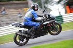 enduro-digital-images;endurodigitalimages;event-digital-images;eventdigitalimages;no-limits;peter-wileman-photography;trackday-digital-images;vmcc-banbury-run