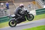 enduro-digital-images;endurodigitalimages;event-digital-images;eventdigitalimages;no-limits;peter-wileman-photography;trackday-digital-images;vmcc-banbury-run