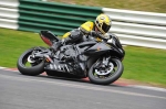 enduro-digital-images;endurodigitalimages;event-digital-images;eventdigitalimages;no-limits;peter-wileman-photography;trackday-digital-images;vmcc-banbury-run