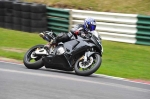 06-06-2011 Cadwell Park