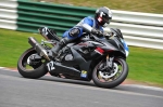 enduro-digital-images;endurodigitalimages;event-digital-images;eventdigitalimages;no-limits;peter-wileman-photography;trackday-digital-images;vmcc-banbury-run