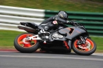 enduro-digital-images;endurodigitalimages;event-digital-images;eventdigitalimages;no-limits;peter-wileman-photography;trackday-digital-images;vmcc-banbury-run