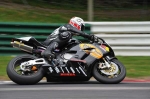 enduro-digital-images;endurodigitalimages;event-digital-images;eventdigitalimages;no-limits;peter-wileman-photography;trackday-digital-images;vmcc-banbury-run