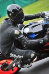 enduro-digital-images;endurodigitalimages;event-digital-images;eventdigitalimages;no-limits;peter-wileman-photography;trackday-digital-images;vmcc-banbury-run