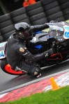 enduro-digital-images;endurodigitalimages;event-digital-images;eventdigitalimages;no-limits;peter-wileman-photography;trackday-digital-images;vmcc-banbury-run