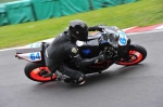 enduro-digital-images;endurodigitalimages;event-digital-images;eventdigitalimages;no-limits;peter-wileman-photography;trackday-digital-images;vmcc-banbury-run