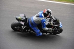 enduro-digital-images;endurodigitalimages;event-digital-images;eventdigitalimages;no-limits;peter-wileman-photography;trackday-digital-images;vmcc-banbury-run