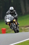 enduro-digital-images;endurodigitalimages;event-digital-images;eventdigitalimages;no-limits;peter-wileman-photography;trackday-digital-images;vmcc-banbury-run