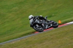 enduro-digital-images;endurodigitalimages;event-digital-images;eventdigitalimages;no-limits;peter-wileman-photography;trackday-digital-images;vmcc-banbury-run