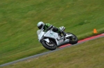 enduro-digital-images;endurodigitalimages;event-digital-images;eventdigitalimages;no-limits;peter-wileman-photography;trackday-digital-images;vmcc-banbury-run