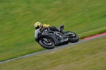 enduro-digital-images;endurodigitalimages;event-digital-images;eventdigitalimages;no-limits;peter-wileman-photography;trackday-digital-images;vmcc-banbury-run