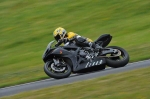 enduro-digital-images;endurodigitalimages;event-digital-images;eventdigitalimages;no-limits;peter-wileman-photography;trackday-digital-images;vmcc-banbury-run