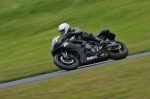 06-06-2011 Cadwell Park