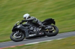 enduro-digital-images;endurodigitalimages;event-digital-images;eventdigitalimages;no-limits;peter-wileman-photography;trackday-digital-images;vmcc-banbury-run