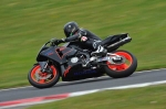 enduro-digital-images;endurodigitalimages;event-digital-images;eventdigitalimages;no-limits;peter-wileman-photography;trackday-digital-images;vmcc-banbury-run