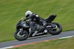 enduro-digital-images;endurodigitalimages;event-digital-images;eventdigitalimages;no-limits;peter-wileman-photography;trackday-digital-images;vmcc-banbury-run