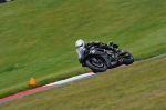 enduro-digital-images;endurodigitalimages;event-digital-images;eventdigitalimages;no-limits;peter-wileman-photography;trackday-digital-images;vmcc-banbury-run