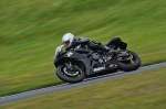 enduro-digital-images;endurodigitalimages;event-digital-images;eventdigitalimages;no-limits;peter-wileman-photography;trackday-digital-images;vmcc-banbury-run