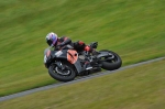 enduro-digital-images;endurodigitalimages;event-digital-images;eventdigitalimages;no-limits;peter-wileman-photography;trackday-digital-images;vmcc-banbury-run