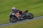 enduro-digital-images;endurodigitalimages;event-digital-images;eventdigitalimages;no-limits;peter-wileman-photography;trackday-digital-images;vmcc-banbury-run