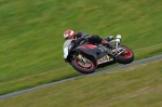 enduro-digital-images;endurodigitalimages;event-digital-images;eventdigitalimages;no-limits;peter-wileman-photography;trackday-digital-images;vmcc-banbury-run