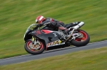 enduro-digital-images;endurodigitalimages;event-digital-images;eventdigitalimages;no-limits;peter-wileman-photography;trackday-digital-images;vmcc-banbury-run