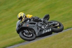 enduro-digital-images;endurodigitalimages;event-digital-images;eventdigitalimages;no-limits;peter-wileman-photography;trackday-digital-images;vmcc-banbury-run