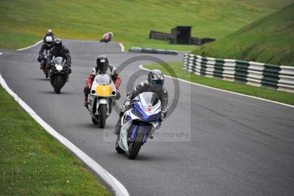 enduro digital images;endurodigitalimages;event digital images;eventdigitalimages;no limits;peter wileman photography;trackday digital images;vmcc banbury run