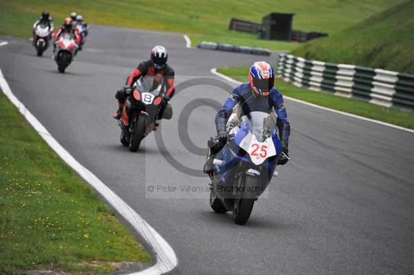 enduro digital images;endurodigitalimages;event digital images;eventdigitalimages;no limits;peter wileman photography;trackday digital images;vmcc banbury run