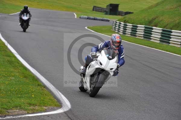 enduro digital images;endurodigitalimages;event digital images;eventdigitalimages;no limits;peter wileman photography;trackday digital images;vmcc banbury run