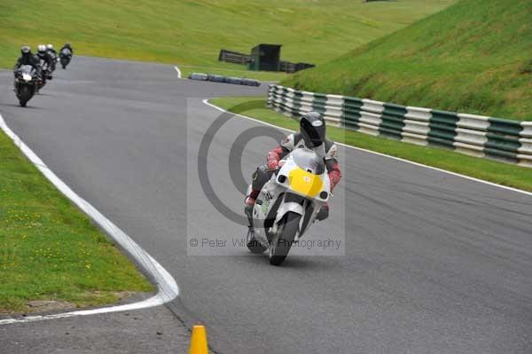 enduro digital images;endurodigitalimages;event digital images;eventdigitalimages;no limits;peter wileman photography;trackday digital images;vmcc banbury run