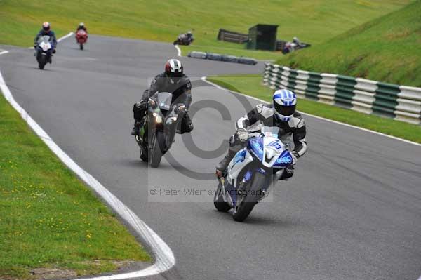 enduro digital images;endurodigitalimages;event digital images;eventdigitalimages;no limits;peter wileman photography;trackday digital images;vmcc banbury run